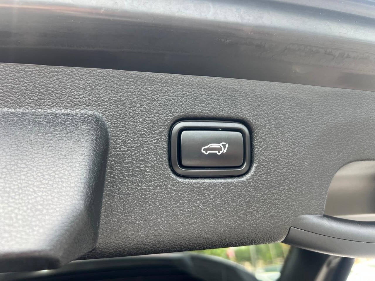 2023 Kia Sportage X Pro Prestige AWD 4dr SUV