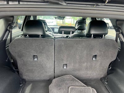 2023 Kia Sportage X Pro Prestige AWD 4dr SUV