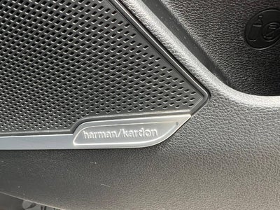 2023 Kia Sportage X Pro Prestige AWD 4dr SUV