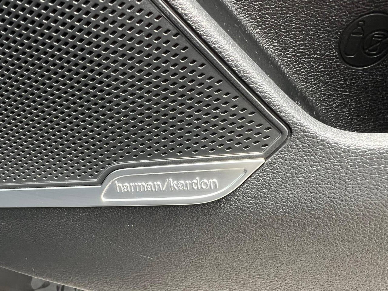 2023 Kia Sportage X Pro Prestige AWD 4dr SUV