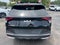 2023 Kia Sportage X Pro Prestige AWD 4dr SUV