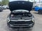 2023 Kia Sportage X Pro Prestige AWD 4dr SUV