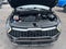 2023 Kia Sportage X Pro Prestige AWD 4dr SUV