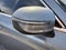 2023 Kia Telluride LX 4dr SUV