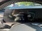 2023 Kia Telluride LX 4dr SUV