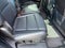2023 Kia Telluride LX 4dr SUV