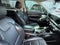 2023 Kia Telluride LX 4dr SUV