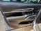 2023 Kia Telluride LX 4dr SUV