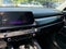 2023 Kia Telluride LX 4dr SUV