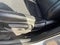 2023 Kia Telluride LX 4dr SUV