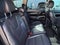 2023 Kia Telluride LX 4dr SUV