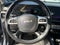 2023 Kia Telluride LX 4dr SUV