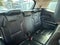 2023 Kia Telluride LX 4dr SUV