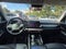 2023 Kia Telluride LX 4dr SUV