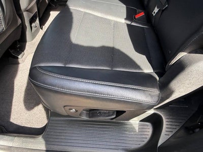 2023 Kia Telluride LX 4dr SUV