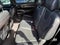 2023 Kia Telluride LX 4dr SUV
