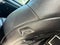 2023 Kia Telluride LX 4dr SUV