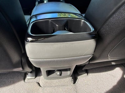 2023 Kia Telluride LX 4dr SUV