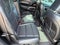 2023 Kia Telluride LX 4dr SUV