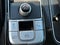 2023 Kia Telluride LX 4dr SUV