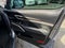 2023 Kia Telluride LX 4dr SUV