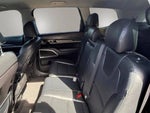 2023 Kia Telluride LX Sport Utility 4D