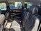 2023 Kia Telluride LX 4dr SUV