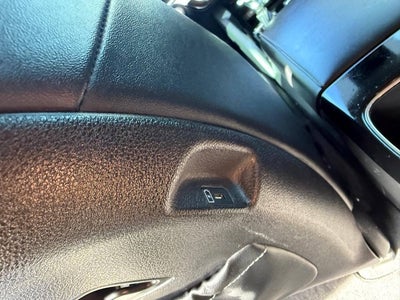 2023 Kia Telluride LX 4dr SUV