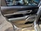 2023 Kia Telluride LX 4dr SUV