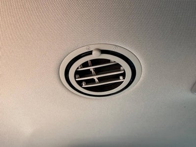 2023 Kia Telluride LX 4dr SUV