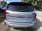 2023 Kia Telluride LX 4dr SUV