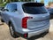 2023 Kia Telluride LX 4dr SUV