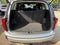 2023 Kia Telluride LX 4dr SUV