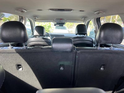 2024 Kia Telluride LX 4dr SUV