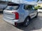 2024 Kia Telluride LX 4dr SUV