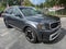2024 Kia Telluride EX 4dr SUV