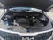 2024 Kia Telluride EX 4dr SUV