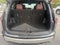2024 Kia Telluride EX 4dr SUV