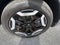 2024 Kia Telluride EX 4dr SUV
