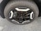 2024 Kia Telluride EX 4dr SUV