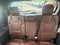 2024 Kia Telluride EX 4dr SUV