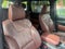 2024 Kia Telluride EX 4dr SUV