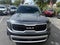 2024 Kia Telluride EX 4dr SUV