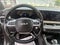 2024 Kia Telluride EX 4dr SUV