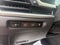 2024 Kia Telluride EX 4dr SUV