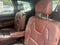 2024 Kia Telluride EX 4dr SUV