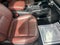 2024 Kia Telluride EX 4dr SUV