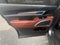 2024 Kia Telluride EX 4dr SUV