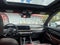 2024 Kia Telluride EX 4dr SUV
