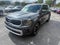 2024 Kia Telluride EX 4dr SUV